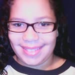 starr Cox - @starr_cox1008 - Instagram
