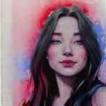 Starr Cox - @skyla363 - Instagram