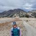 Starr Cox Affolter - Facebook