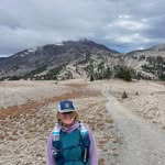 Starr Cox Affolter - @staraffolter - Instagram