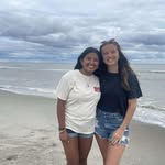 Starr Cox Massey - @starrmassey - Instagram