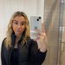 Starr Cox-roberts - Facebook