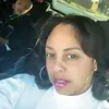 starrecox - @starrecox - TikTok