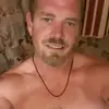 Johnathon Starr Craw - @johnathonstarrcrawford - TikTok