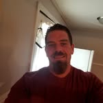 johnathon starr crawford - @johnathonstarrcrawf - Instagram