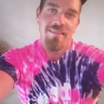 johnathon starr crawford - @johnathonstarrcrawford - Instagram