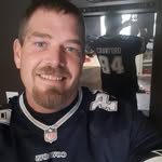 johnathon starr crawford - @johnathonstarrc - Instagram