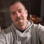 Johnathon Starr Crawford - @crawfordjohnathonstarr - Instagram