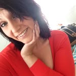 Lainey Starr Crawford - @lainey_starrr - Instagram