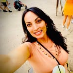 Misty Starr Rankhorn Crawford - @mistystarr111 - Instagram