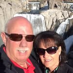 Robin Starr Crawford - @robin.s.crawford - Instagram