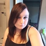 Shelby Starr Crawford - @shelby_1565 - Instagram