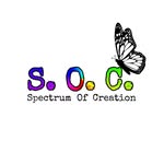 Shelby Starr Kennedy-Crawford - @soc.1565 - Instagram