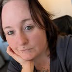 Shelby Starr Kennedy-Crawford - Facebook
