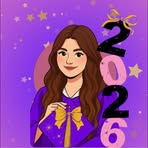 Star Crawford - Facebook