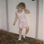 Star Crawford - @crystalgillespie22 - Instagram