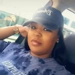 Star Crawford - @starcrawford_xoxo - Instagram