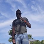 Star Ray Crawford - Facebook