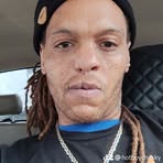 Star Rico Crawford - Facebook