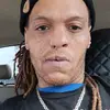 Star rico Crawford - @starricocrawford - TikTok