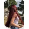 starr ✰ - @starr.crawford - TikTok