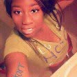 Starr Crawford - @starrburst14 - Instagram