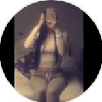 Starr Crawford - @__starr.crawford1 - Instagram