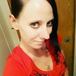 Starr Crawford - @starry_patsfan4life - Instagram