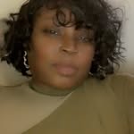 Starr Crawford - @lovestarr68 - Instagram