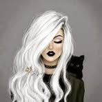 Starr Crawford - Facebook