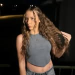 starr crawford - @starr.crawford1 - Instagram