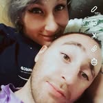 starr crawford - @starrcrawford0804 - Instagram