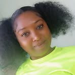 Starr Crawford - Facebook