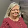 Starr Crawford - @starr.crawford8 - TikTok