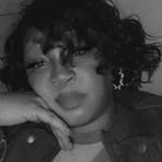 Starr Crawford - Facebook