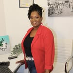 Starr Crawford - @crawfordstarr - Instagram