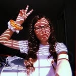 Starr Crawford🤩❤️ - @xx.stxrr.xx - Instagram