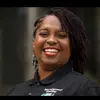 Starr Crawford - @starrcrawford - TikTok