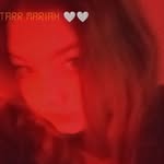 Starr Mariah💜💜 - @starrmariahcrawford - Instagram