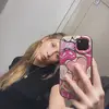 starr - @starr_crawford - TikTok
