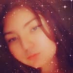 Starr - @starrcrawford12 - Instagram