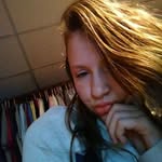 $tarr Crawford - @starrcrawford - Instagram