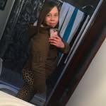 Keara Starr Cunningham - @kearastarr - Instagram