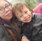 Keara Starr Cunningham - Facebook