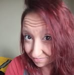 Star Cunningham - Facebook