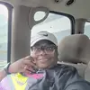 starcunningham19 - @starcunningham19 - TikTok