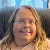 Starlynncunningham - @starlynncunningham - TikTok