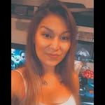 Starr Cunningham - @starr.cunningham.98 - Instagram