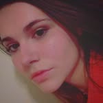 Starr Cunningham - @starrcunningham9 - Instagram