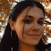 Starr Cunningham - Facebook